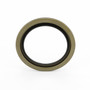 Genie Lift Part # 45110GT - SEAL-GREASE,MODEL 60-8, EA