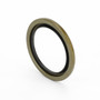 Genie Lift Part # 45110GT - SEAL-GREASE,MODEL 60-8, EA