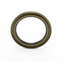 Genie Lift Part # 45110GT - SEAL-GREASE,MODEL 60-8, EA