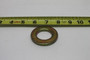 Genie Lift Part # 45112GT - WASHER,SPINDLE, EA