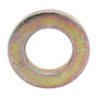 Genie Lift Part # 45112GT - WASHER,SPINDLE, EA