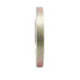 Genie Lift Part # 45112GT - WASHER,SPINDLE, EA