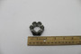 Genie Lift Part # 45113GT - NUT,SPINDLE,1-14, EA
