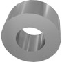 Genie Lift Part # 4512GT - SPACER,NYL .25 X .69 X .25, EA