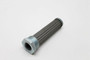 Genie Lift Part # 45161GT - STRAINER ASSEMBLY,1.5" NPT, EA