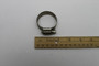 Genie Lift Part # 45171GT - CLAMP,HOSE,1.75,LINED, EA