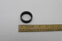 Genie Lift Part # 45268GT - BEARING,1.5ID X 1.75OD X .63L, EA