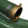 HS1520
1.5” Suction Hose