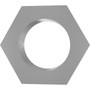 Genie Lift Part # 45303GT - NUT,NYLOCK,1.125-12, EA