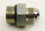 Genie Lift Part # 45360GT - CONNECTOR,070120-10-12, EA