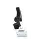 Genie Lift Part # 45363GT - LATCH,FLEXIBLE, EA