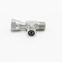 Genie Lift Part # 45366GT - TEE,RUN,070432-6-6, EA
