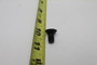 Genie Lift Part # 45425GT - SCREW,FHS,3/8-16 X .75, EA