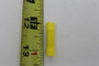 Genie Lift Part # 45453GT - BUTT SPLICE,10/12GA,INSUL, EA
