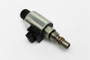 Genie Lift Part # 45492GT - VALVE,NC VARIABLE ORIFICE, EA