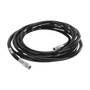 Genie Lift Part # 45533GT - HOSE ASSY-MNFLD.TO PRIME LIFT CYL, EA