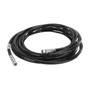 Genie Lift Part # 45533GT - HOSE ASSY-MNFLD.TO PRIME LIFT CYL, EA