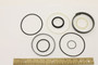 Genie Lift Part # 45550GT - SEAL KIT (CYL 45035,24655), EA