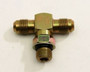 Genie Lift Part # 45705GT - TEE,BRANCH,070429-6-6, EA