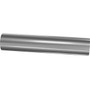 Genie Lift Part # 45740GT - ARC STUD 1/4-20 X 1.25", EA