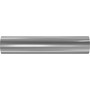 Genie Lift Part # 45740GT - ARC STUD 1/4-20 X 1.25", EA