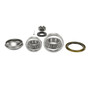 Genie Lift Part # 45873GT - SEAL/BEARING KIT (45043,54840), EA