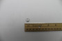 Genie Lift Part # 45917GT - WASHER,DRIVE MANIFOLD ORIFICE, EA