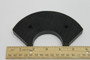 Genie Lift Part # 46005GT - LOWER LIMIT SWITCH CAM, EA