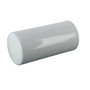 Genie Lift Part # 46014GT - FILTER,ELEMENT,BETA(6)=200, EA