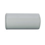 Genie Lift Part # 46014GT - FILTER,ELEMENT,BETA(6)=200, EA