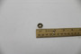 Genie Lift Part # 46017GT - NUT,HEX,JAM,LP 3/8-16,, EA