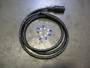 Genie Lift Part # 46078GT - HARNESS,CONTROL BOX/BASE IWP, EA