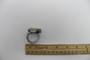 Genie Lift Part # 46131GT - CLAMP,HOSE,.63" - 1.0" X .5", EA