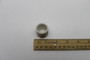 Genie Lift Part # 46161GT - SPACER,TUBE,PVC,1.00LG, EA