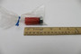 Genie Lift Part # 46216GT - VALVE,CHECK,IWP-S/CWP PWR ASSI, EA