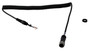 Genie Lift Part # 46254GT - COIL CORD ASSY,GS JOYSTICK***, EA