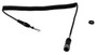 Genie Lift Part # 46254GT - COIL CORD ASSY,GS JOYSTICK***, EA