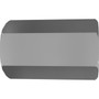 Genie Lift Part # 46456GT - COUPLER, 5/16 THRD X 7/8 HEX, EA