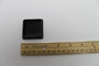 Genie Lift Part # 46567GT - CAP, PLASTIC,1.75X.120, EA