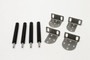 Genie Lift Part # 46677GT - REPAIR LINK,3 LINKS (STEEL)***, EA