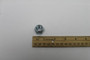 Genie Lift Part # 46717GT - NUT,1/2-20,ACORN,TMZ34, EA