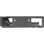 Genie Lift Part # 46768GT - CTWT,CAST,400 LBS,RH, EA