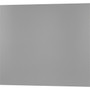 Genie Lift Part # 47041GT - DECAL,CAUTION,TOWING SPEED, EA
