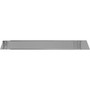Genie Lift Part # 47130GT - POTHOLE WELDMENT,RIGHT, EA
