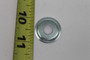 Genie Lift Part # 47190GT - WASHER, FINISHING CAP, EA