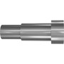 Genie Lift Part # 47191GT - SCREW,SHS,5/8-11 X 1.25*, EA