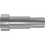 Genie Lift Part # 47191GT - SCREW,SHS,5/8-11 X 1.25*, EA