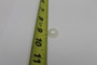 Genie Lift Part # 47222GT - WASHER, SHOULDER, NYLON, EA
