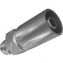 Genie Lift Part # 47223GT - HOSE END, MALE RIGID, JIC 6-6***, EA