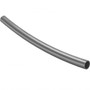 Genie Lift Part # 47224GT - TUBING, PVC, 1", BLACK***, IN